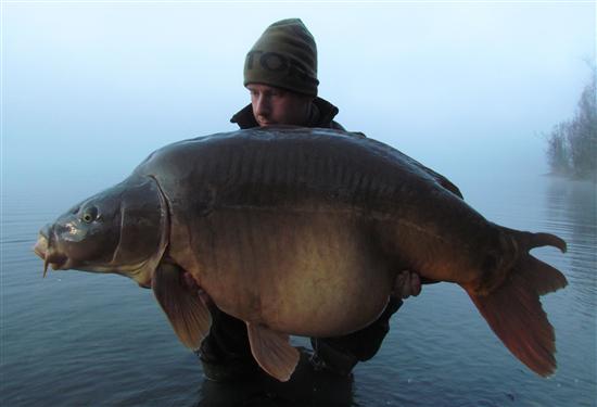 Pionieren_in_de_alpen_dvd3