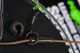 KORDA_LEADCORE_CHOD_SAFETY_SYSTEM_SET_UP_2.jpg