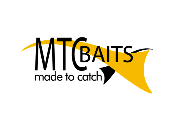 logo-MTC-BAITS.jpg