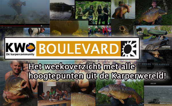 KWO_BOULEVARD_AAA.jpg