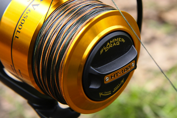 SSV03a