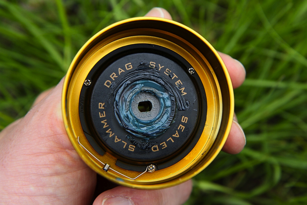 SSV05a