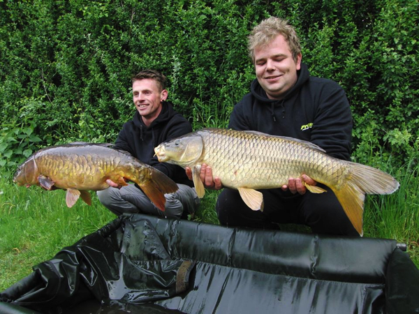 boul 23 topcompetitie