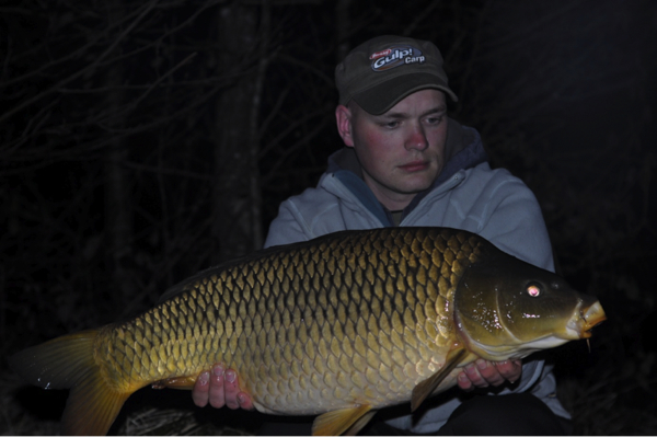 JW Hilverts 6