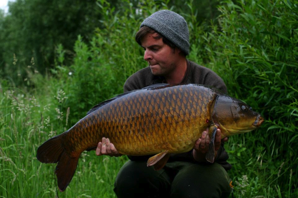Giovanni Vanhooren 3