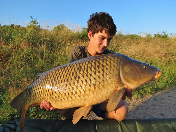 Tom de Maat4