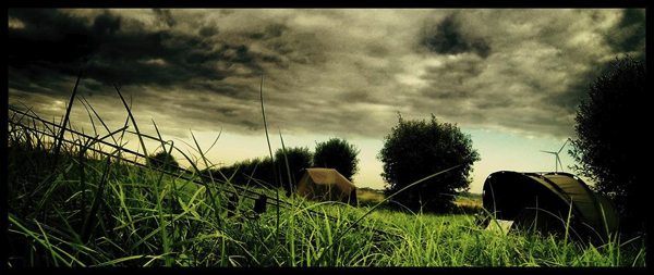 KF Michiel Zijdewind Najaar