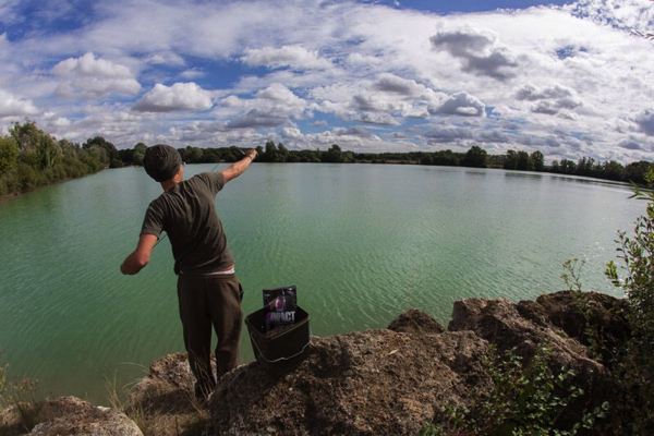 Kevin Diederen Korda 3