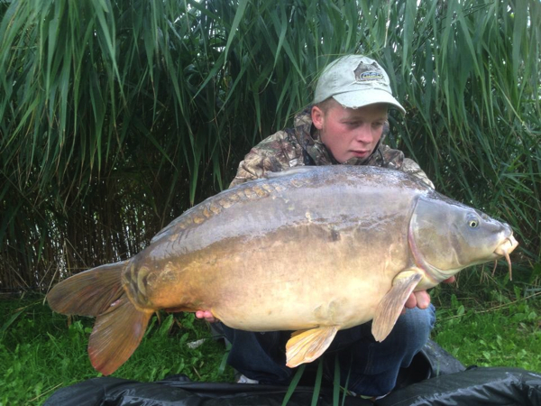 boul 38 Stefan Gruter