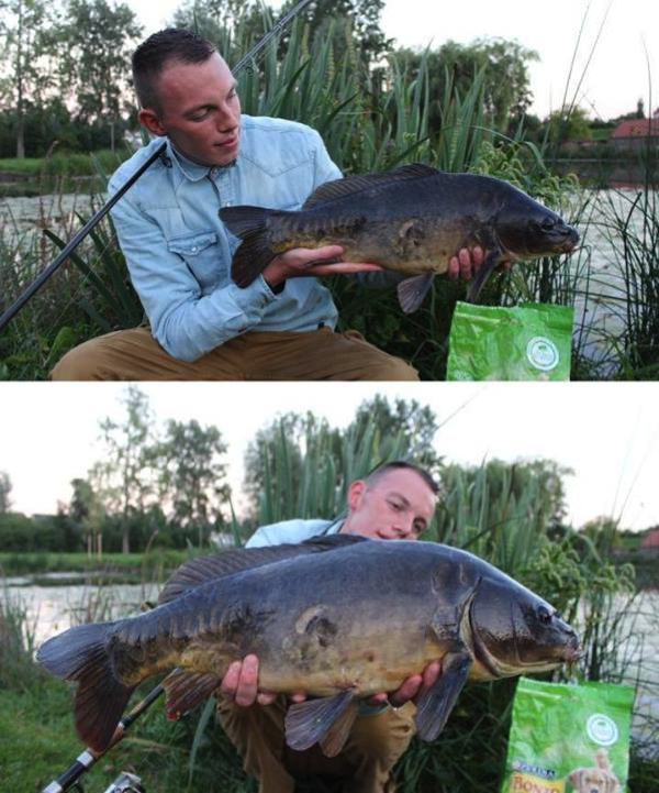 Robert-de-wilt-raymond-hakkert