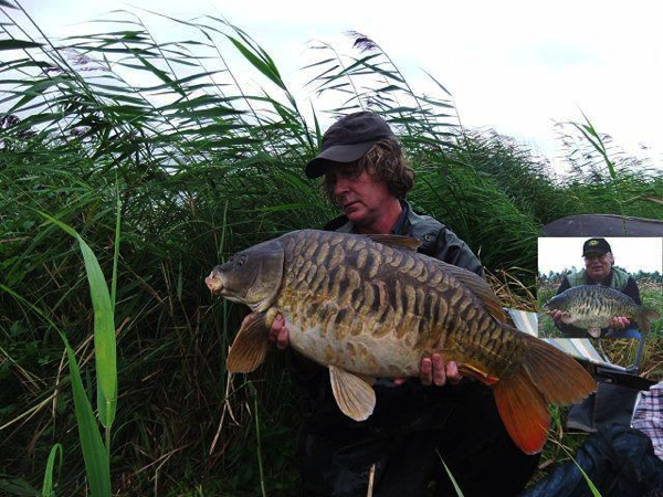 boul-42-joris-weijtjens