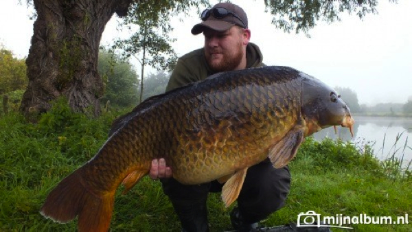 boul-42-vangst-bas-van-geffen