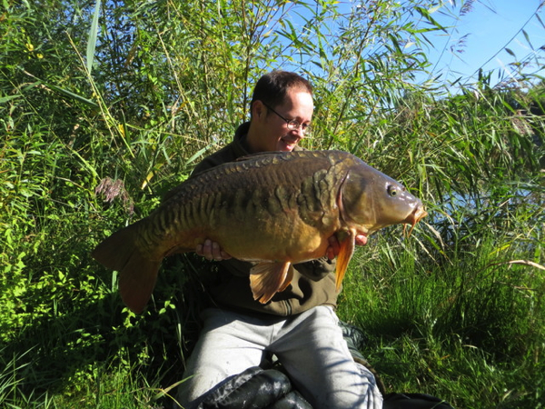 boul-42-vangst-dirk-bijl