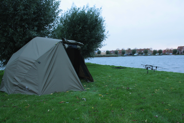 Fieldtest-windkracht-7
