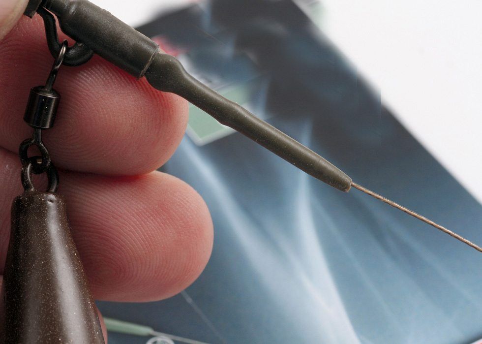 Standaard-safetyclip-setup-jordy