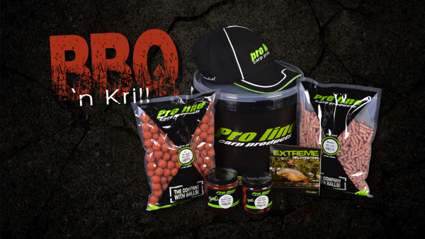 Proline-nieuw-bbq-krill