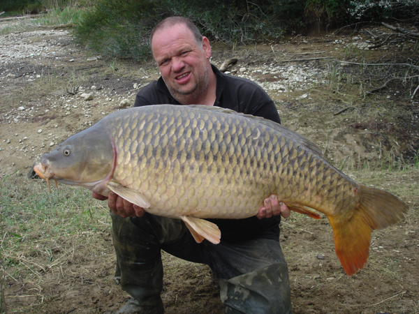 Sjef-van-den-Hoven-2