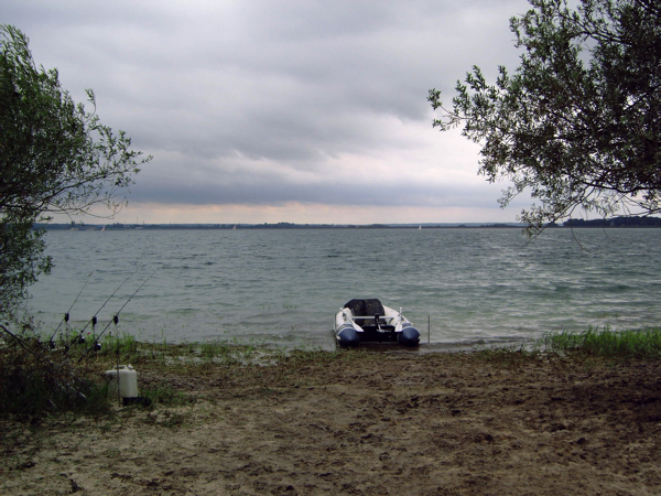 Sjef-van-den-Hoven-3