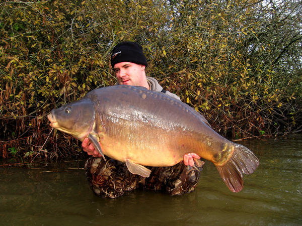 Sjef-van-den-Hoven-4