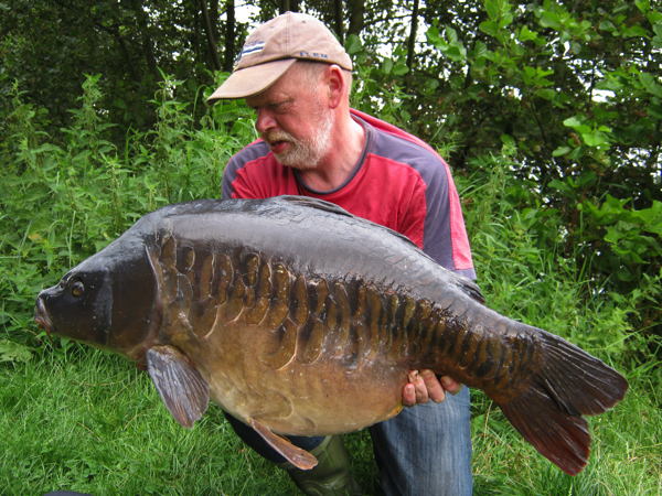 Sjef-van-den-Hoven-5