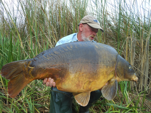 Sjef-van-den-Hoven-6