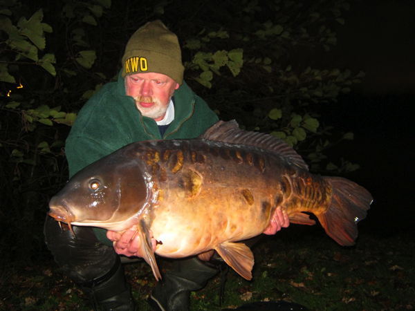 Sjef-van-den-Hoven-9