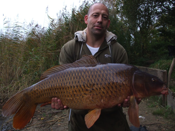 Steef-Zenden-schubkarper
