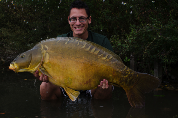 Studio-vis-tv-Michiel-Pilaar