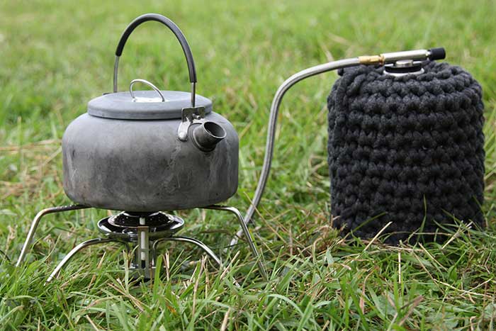 Jeffrey-Vrielink-kanaalvissen-2