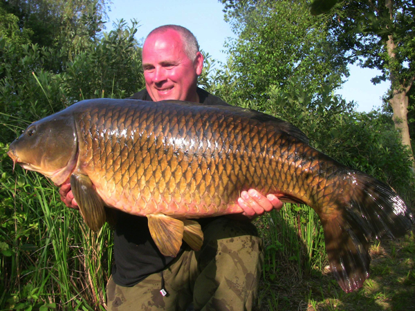 Piet-Vogel-rig-solutions