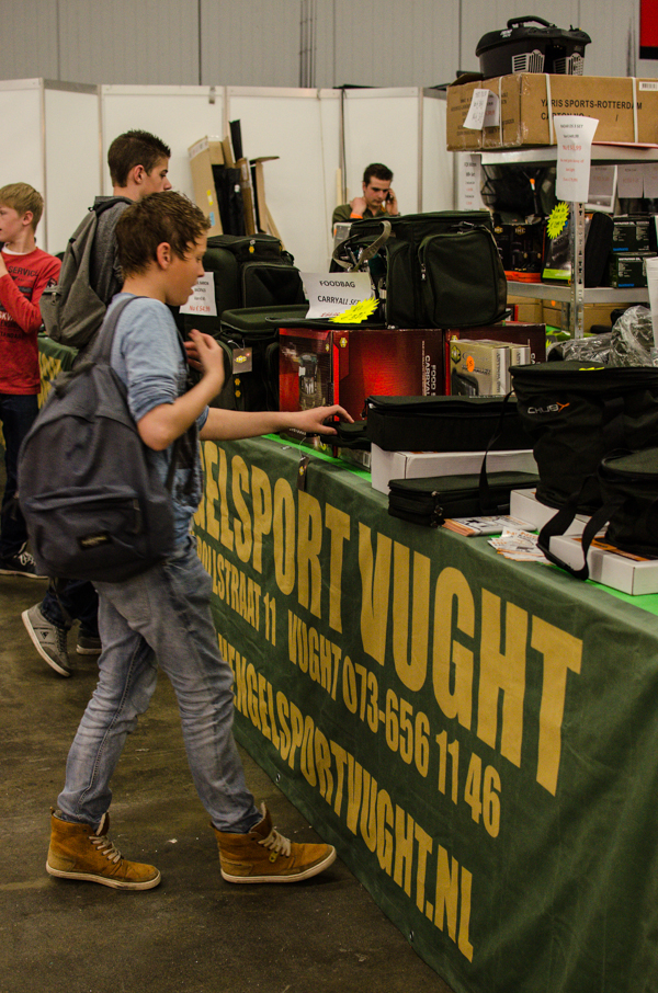 Visma-2014-zaterdag-14