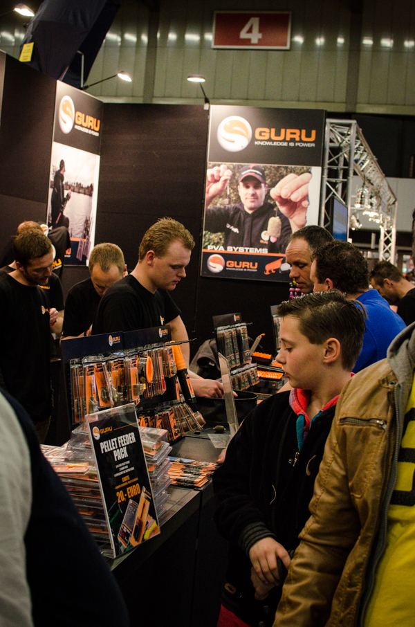 Visma-2014-zaterdag-2