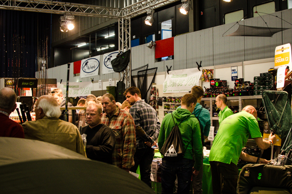 Visma-2014-zaterdag-4