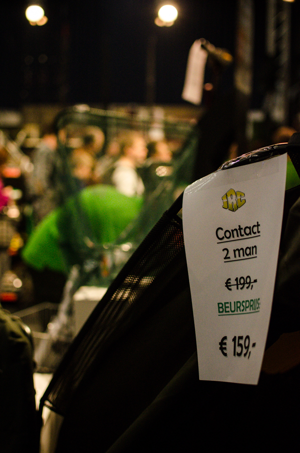 Visma-2014-zaterdag-5