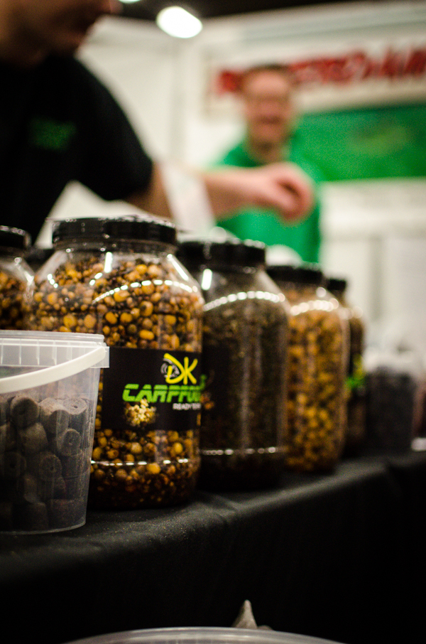 Visma-2014-zaterdag-7