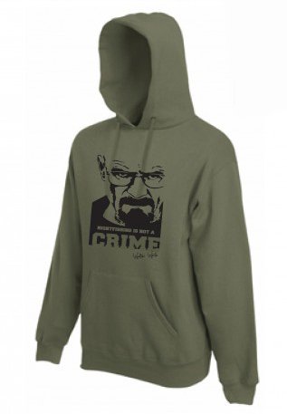 breaking-bad-hoodie