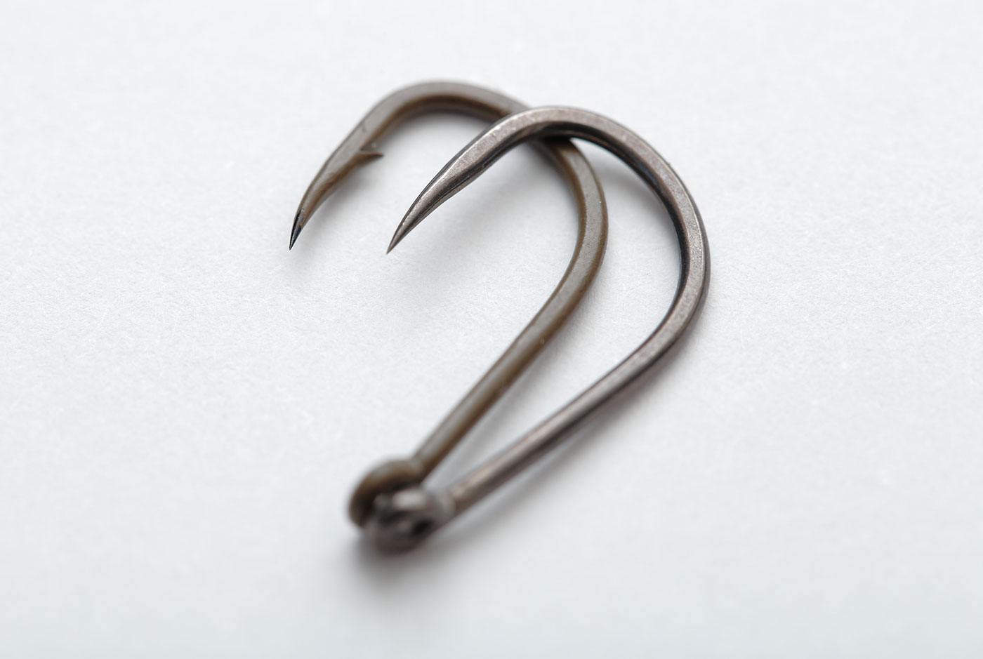 daniel-jawadnya-weerhaakloos-karpervissen