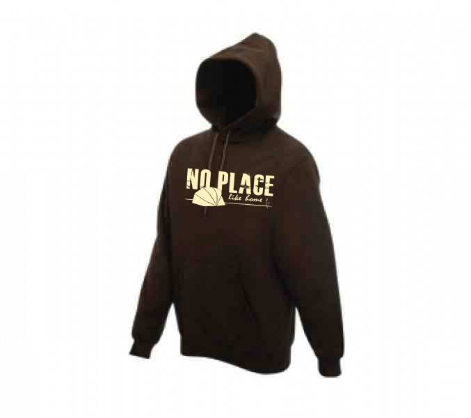 no-place-hoodie