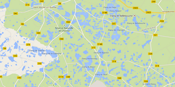 pionieren-in-frankrijk-karpervissen-4