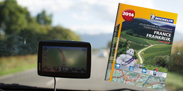 pionieren-in-frankrijk-karpervissen