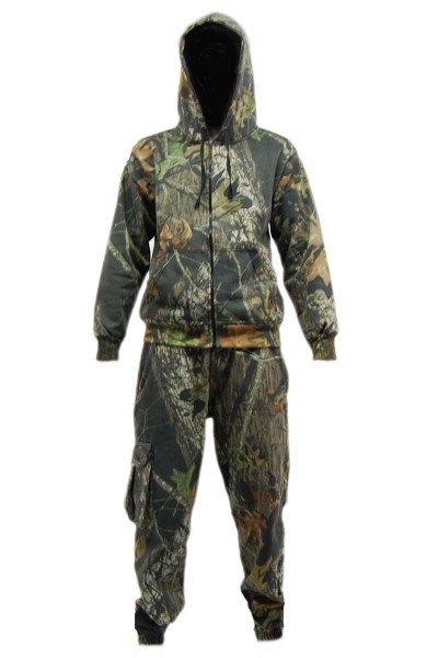 realtree-joggingsbroek