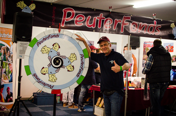 visma-2014-karperwereld-6