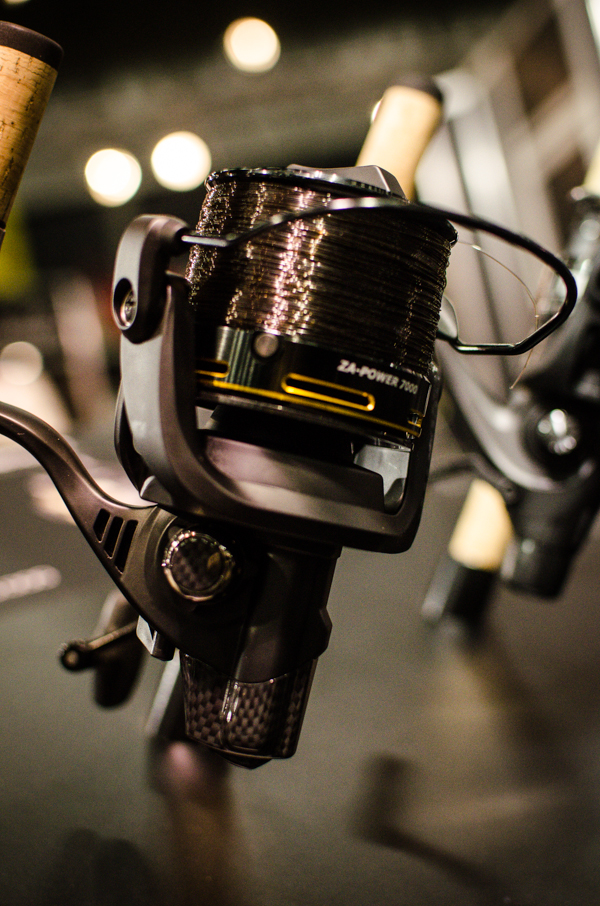 visma-2014-karperwereld-8