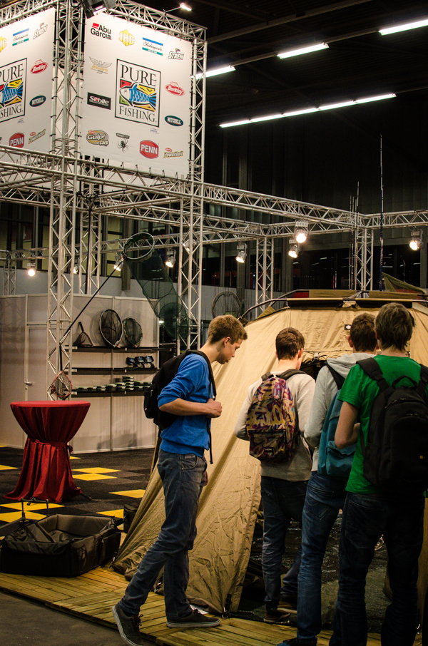 visma-2014-karperwereld-9