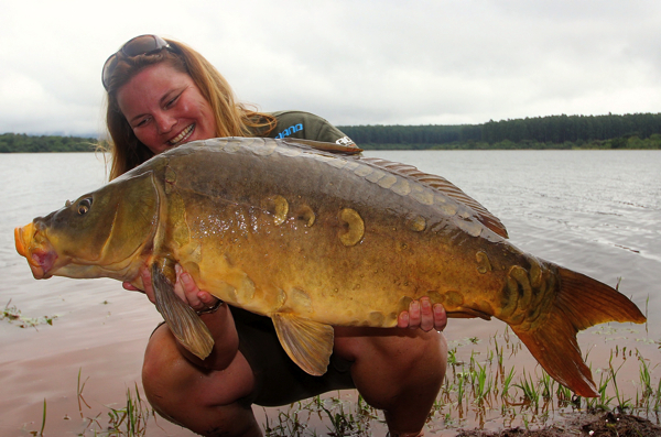 Lizette-Bianca-Zuid-Afrikaanse-spiegel