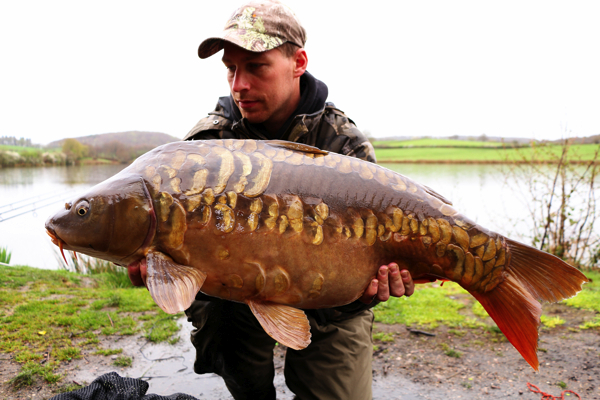 Jordy-Op-T-Hof-frankrijk