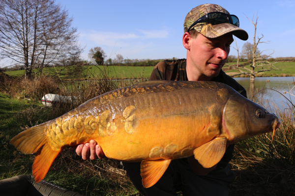 Jordy-Op-T-Hof-man-vis