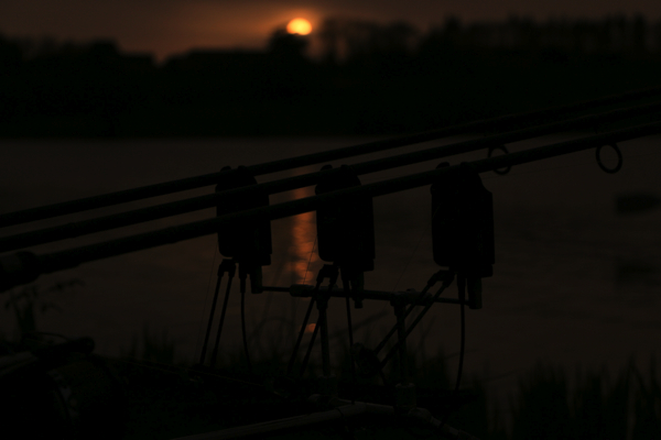 Jordy-Op-T-Hof-nacht