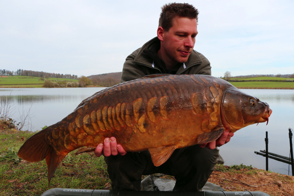 Jordy-Op-T-Hof-rijen