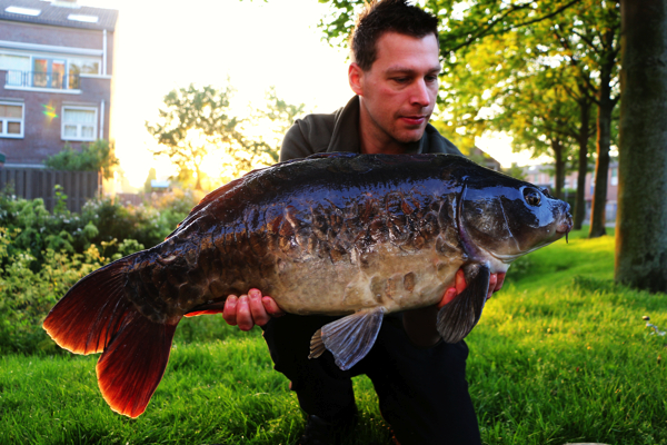 Jordy-Op-T-Hof-struin-spiegel